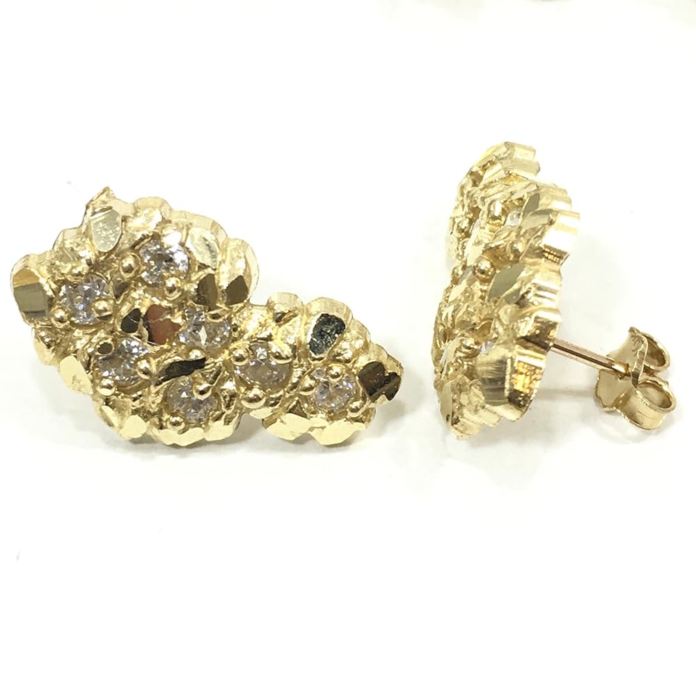 10K Yellow Gold スターバングル BANGLE(2JU0376)K10 バングル｜スタージュエリー公式オンライン